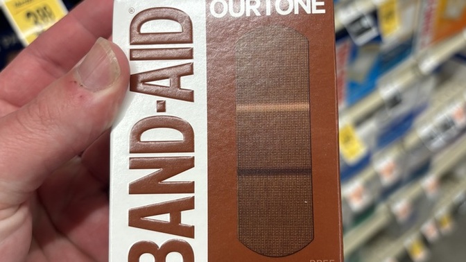 What are your thoughts on this product?