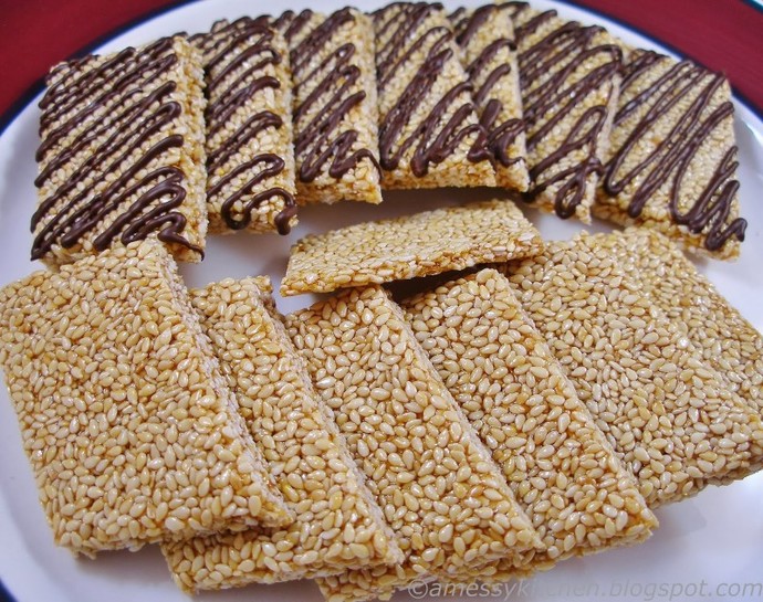 What Can Cookies Be Made from Besides Dough?