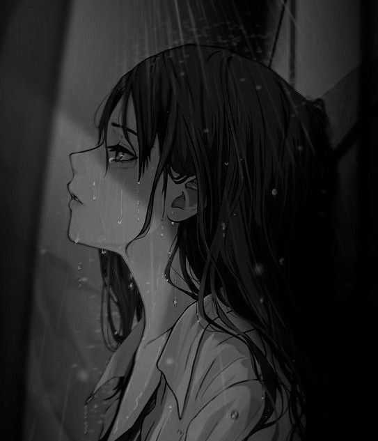 Whats the one mistake you did , that you still regret about?