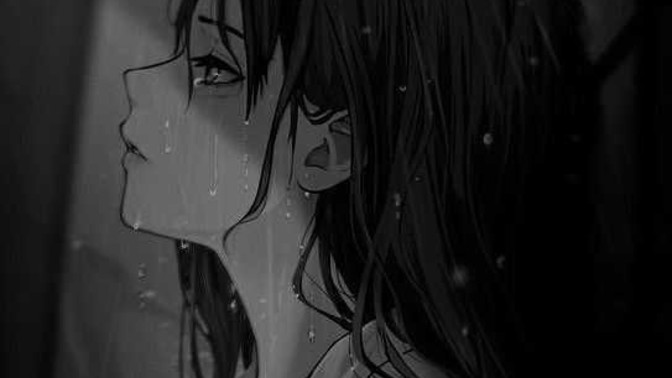 What's the one mistake you did , that you still regret about?
