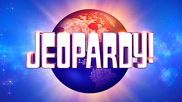 Let’s Play Jeopardy…They have been duped by a loser…Why are MAGA republicans on here so angry?