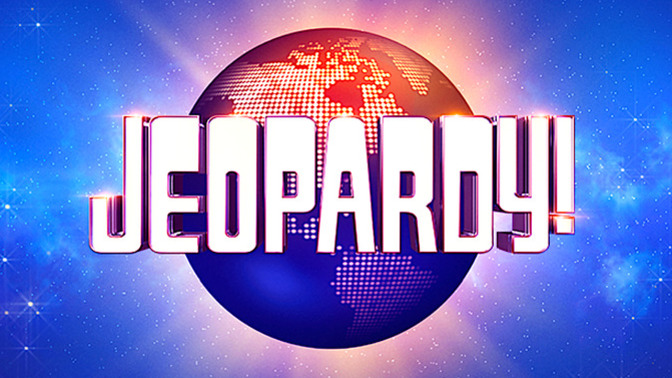 Let’s Play Jeopardy…They have been duped by a loser…Why are MAGA republicans on here so angry?
