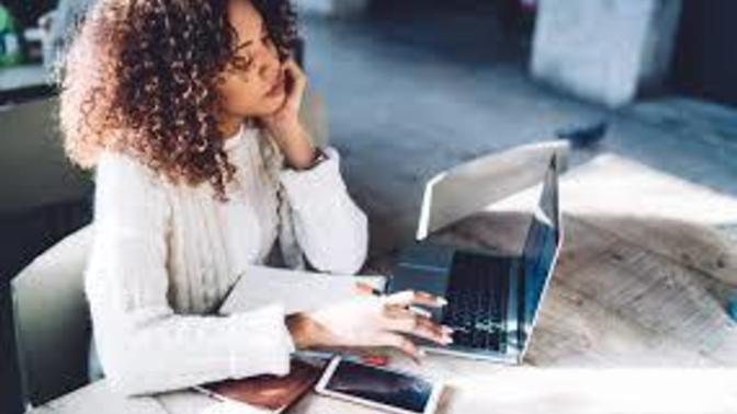 Choose your side: Which one is more important to you: Title of your job/ your income?