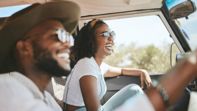 Do you think relations between men and women are getting better or worse? Explain why you think so?