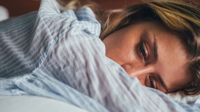 Is there any truth in dreams about your S. O. cheating on you?