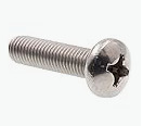 Whats the first thing you think of when you see or hear the word BOLT?