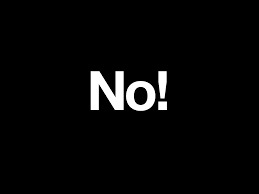 POLL question.Should Hungary and Turkey be removed from NATO??