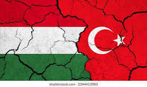 Resminize bir başlık ekleyin…