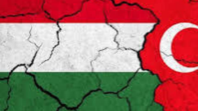 POLL question. Should Hungary and Turkey be removed from NATO?
