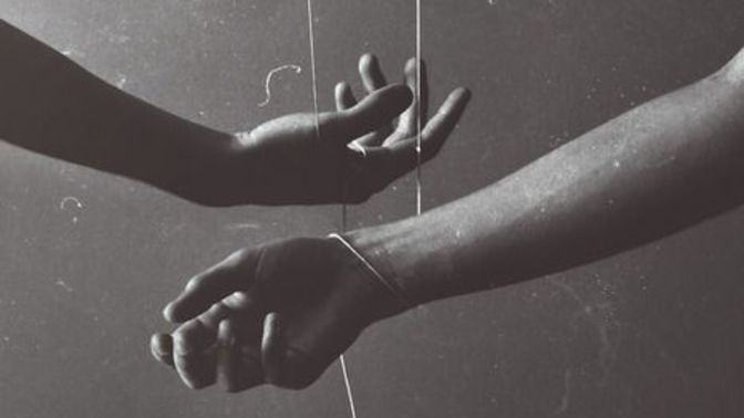 Does fate exist? If so, do we have free will?