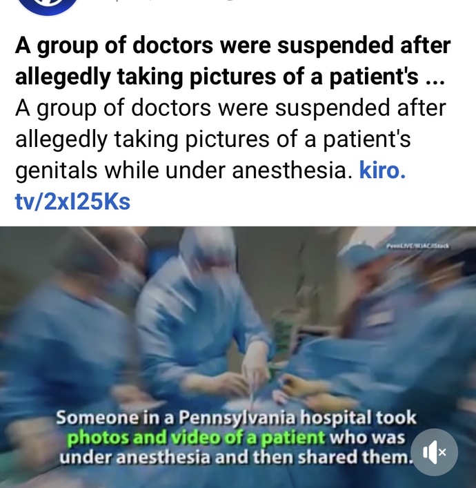 Couldn’t find the article but found this