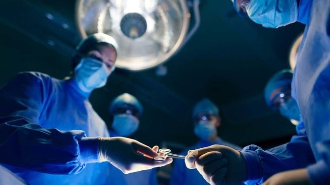 Are there Bad Doctors?