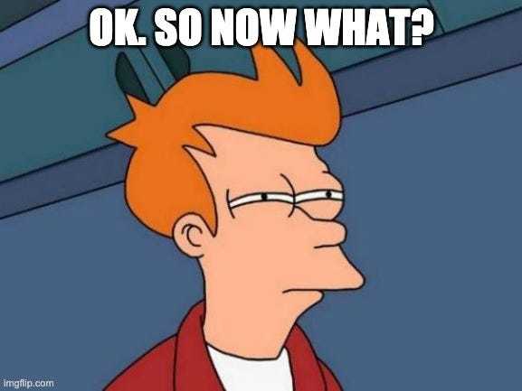 Do you freak out or get worried whenever awkward silences happen on dates?