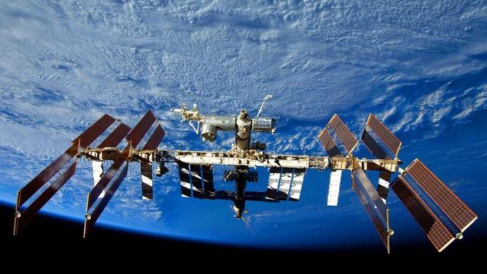 Worst place to travel in 2024?
