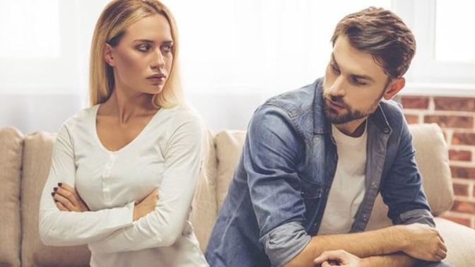 Why do guys play mind games?