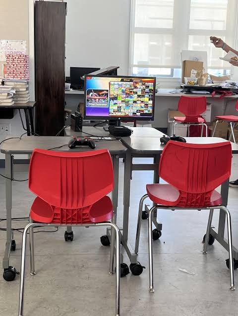 What should I do with my job? Are my coworkers mean to me?