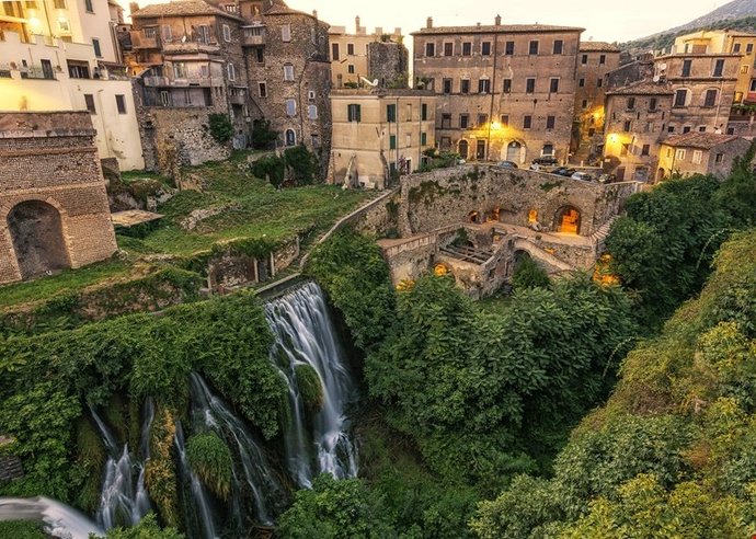 Ok travelers the most underrated country or city/state you have ever been to?