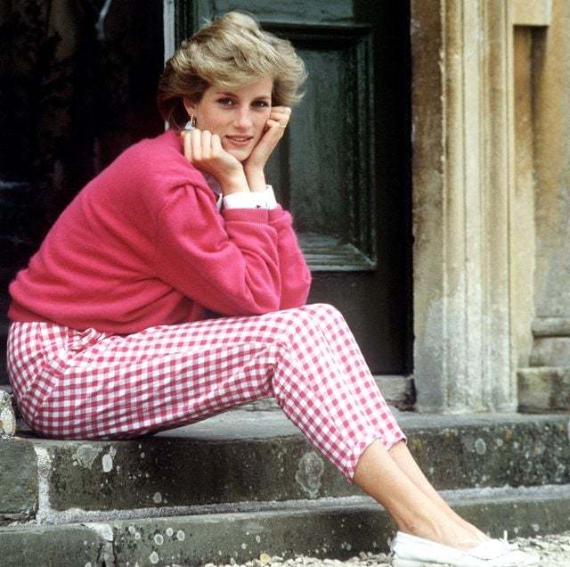 It has been 27 years since August 31, 1997, when Princess Diana passed away on this day from a car crash. What are your thoughts?