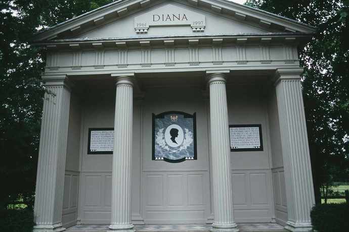 It has been 27 years since August 31, 1997, when Princess Diana passed away on this day from a car crash. What are your thoughts?