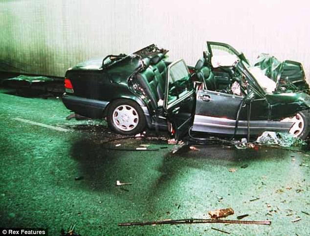 It has been 27 years since August 31, 1997, when Princess Diana passed away on this day from a car crash. What are your thoughts?