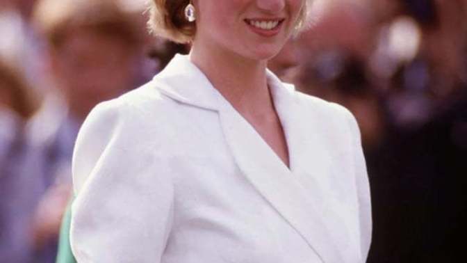 It has been 27 years since August 31, 1997, when Princess Diana passed away on this day from a car crash. What are your thoughts?