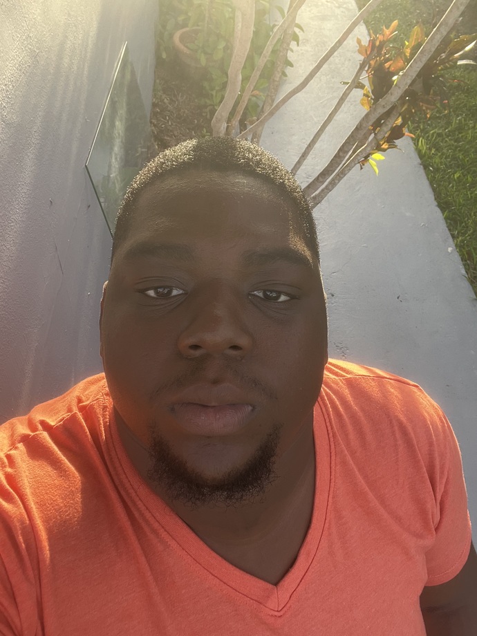 Guys, I have hair on my neck but for some reason when I use minoxidil to grow on the side I see results?