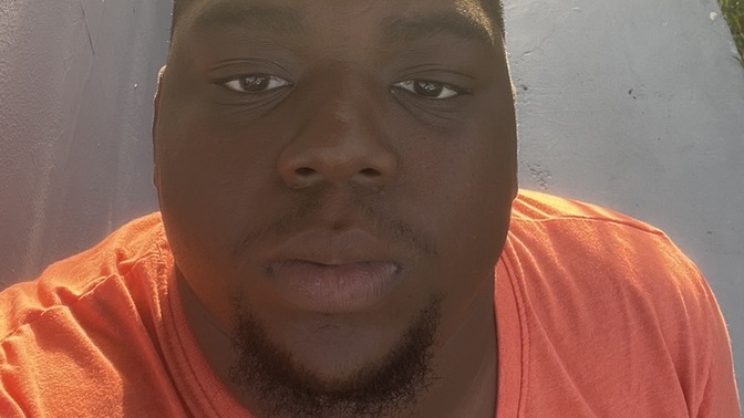 Guys, I have hair on my neck but for some reason when I use minoxidil to grow on the side I see results?