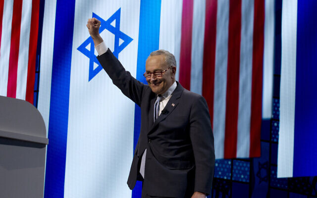 Dont you hate it when Russia interferes in U. S. politics?