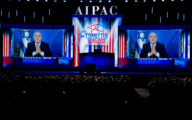 Dont you hate it when Russia interferes in U. S. politics?