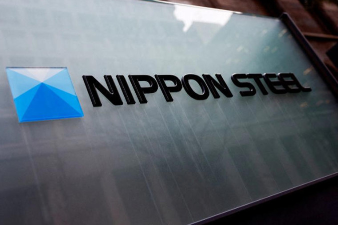 Should the US block the Nippon Steel-US Steel takeover?