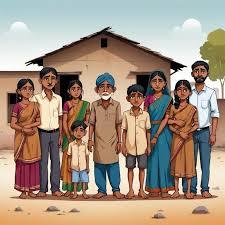 POLL !  What do you think about the large and increasing number of Indian immigrants? ?