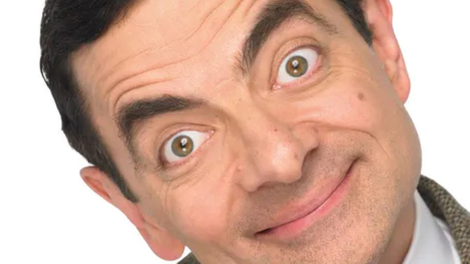 If You Could Switch Lives With A Television Character For A Day, Who Would You Be?