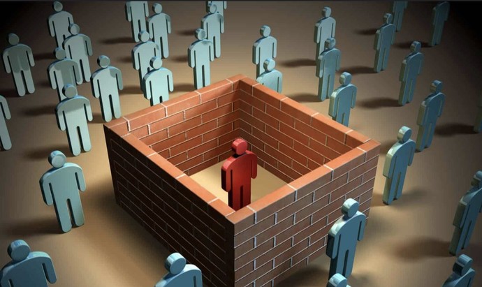 What is something that you feel like is normal and very easy for others but you cant seem to figure it out?