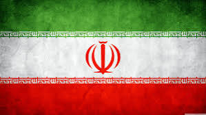 POLL ! Which country do you think is the most powerful in the Middle East? (Please explain)?