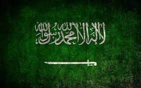 POLL ! Which country do you think is the most powerful in the Middle East? (Please explain)?