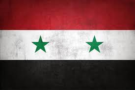 POLL ! Which country do you think is the most powerful in the Middle East? (Please explain)?