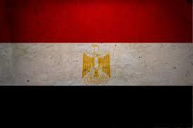 POLL ! Which country do you think is the most powerful in the Middle East? (Please explain)?