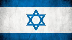 POLL ! Which country do you think is the most powerful in the Middle East? (Please explain)?