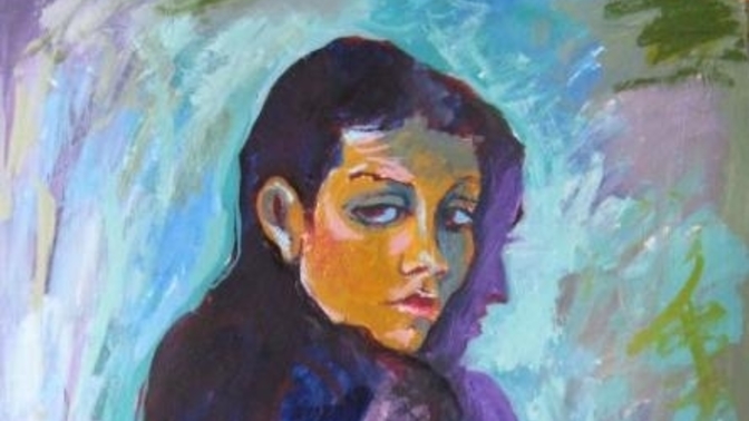 Does jealously have value in driving humans to improve themselves or is it a purely negative emotion?