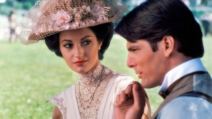What is the best movie about time travel?