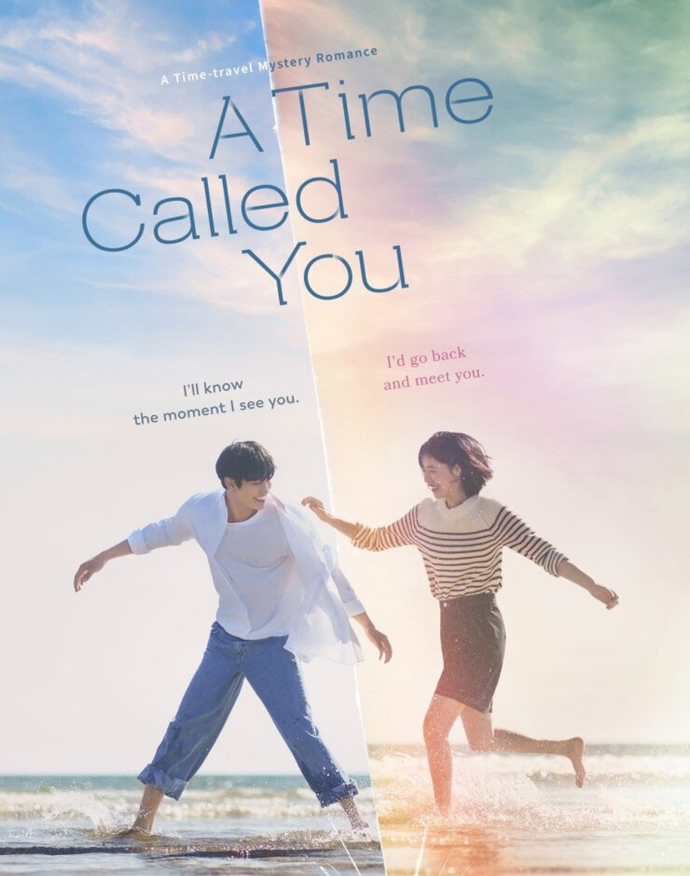 this is a series but its worth it, its not cheesy like the picture depicts, it will keep you on the edge