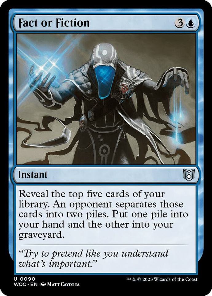 Which is these real Magic: The Gathering Tading cards do you think is the most over-powered for its cost, and why?