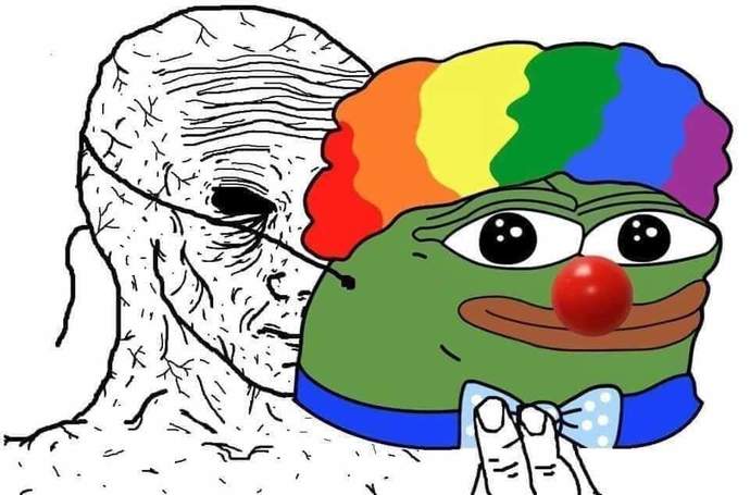Are the guys who hate single moms just incels who can't get women?