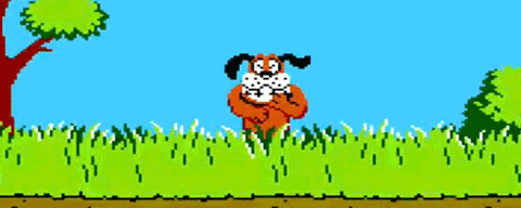 What was your FIRST ever Nintendo System you owned?