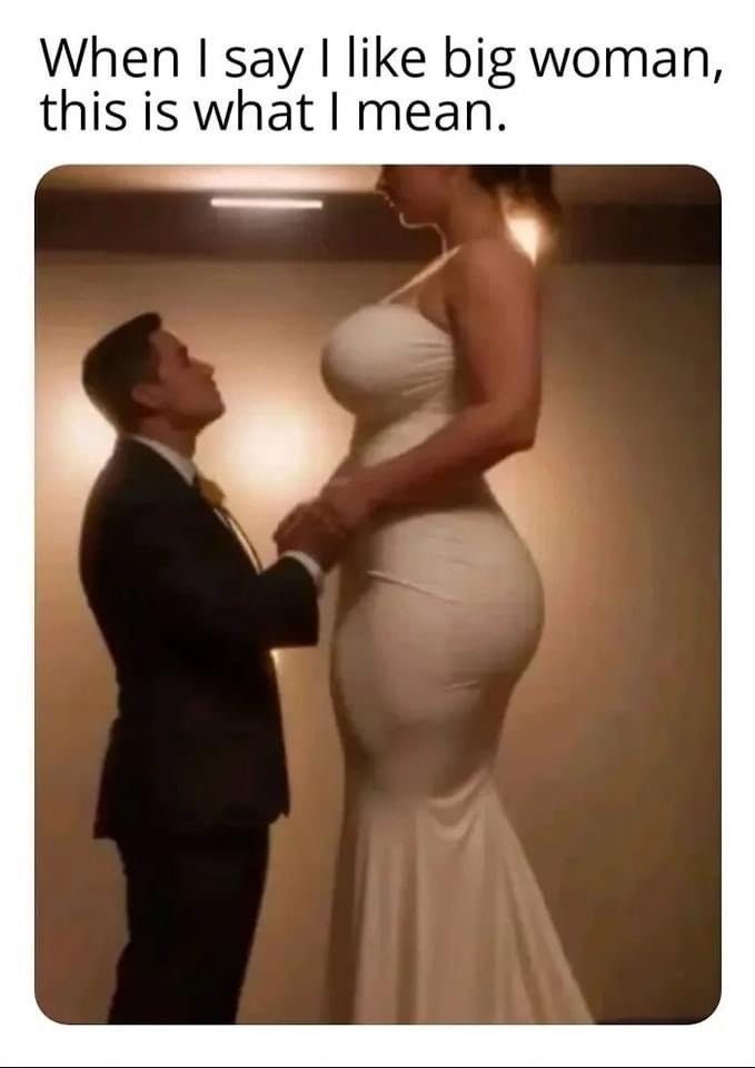 Does difference a deal breaker?