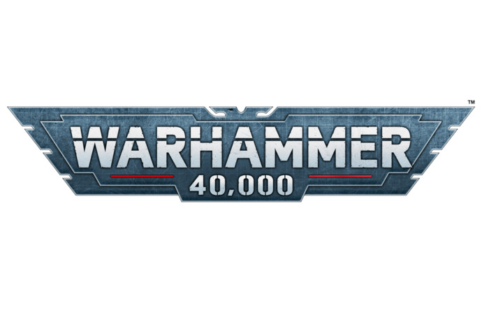 What do you know about Warhammer 40K?
