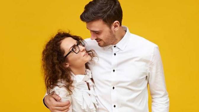 Why do men want short girls?