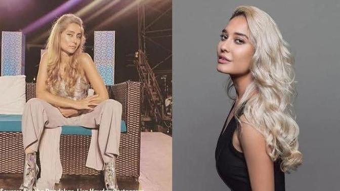 Can Indian girls look good with blonde hair?