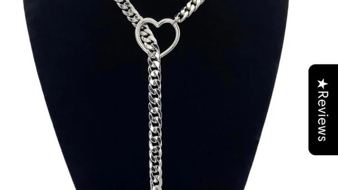 What do you think of these. Too much or?