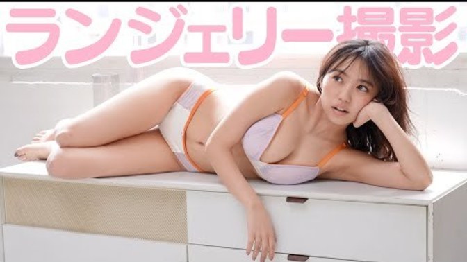 How amazing do you think it would be to work with sexy models?